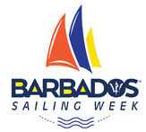 Picture of Pata Negra Sailing Yacht lombard 46 boat barbados sailing week