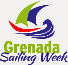 Picture of Pata Negra Sailing Yacht lombard 46 boat charter grenada sailing week